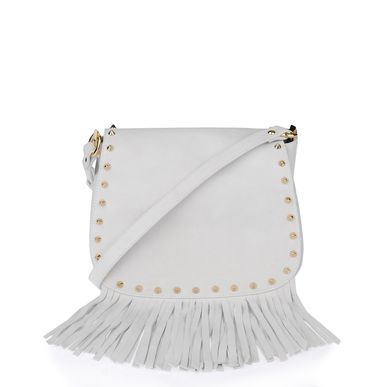 Bag  - GIUSEPPE ZANOTTI DESIGN