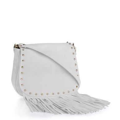 Bag - GIUSEPPE ZANOTTI DESIGN