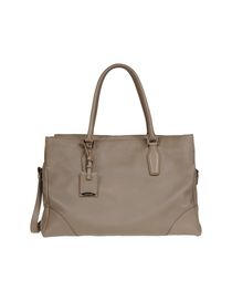JIL SANDER - Shoulder bag