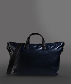 GIORGIO ARMANI - Shopper
