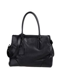 JIL SANDER - Handbag