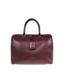 JIL SANDER - Handbag