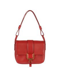 VIONNET - Small leather bag