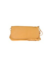 BGN - Handbag
