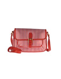 BGN - Across-body bag