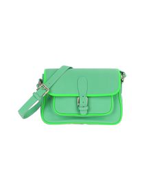 BGN - Across-body bag