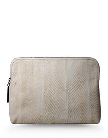 Beauty case - 3.1 PHILLIP LIM