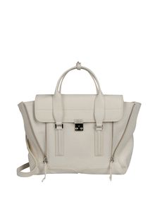 Borsa grande in pelle - 3.1 PHILLIP LIM