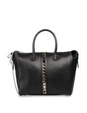 VALENTINO GARAVANI - Double handle bag