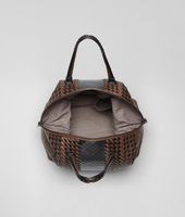 Bottega Veneta® Intreccio Imperatore Bag Bottega Veneta® Intreccio Imperatore Bag