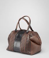 Bottega Veneta® Intreccio Imperatore Bag Bottega Veneta® Intreccio Imperatore Bag