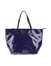 McQ - Shoulder bag