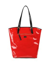 McQ - Shoulder bag