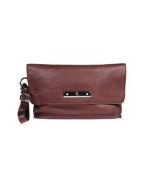 McQ - Handbag