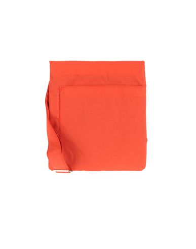 ZOOM MH WAY - Medium fabric bag