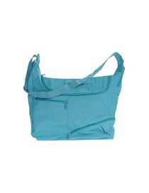 MH WAY - Large fabric bag