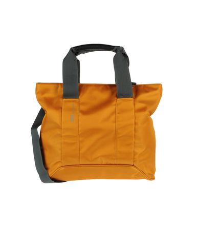 ZOOM MH WAY - Large fabric bag