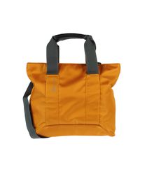 MH WAY - Large fabric bag