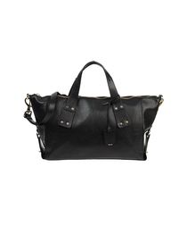 McQ - Handbag