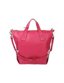 McQ - Handbag