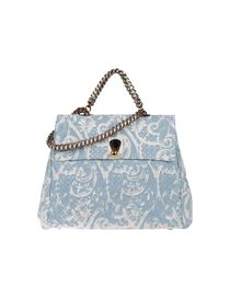 ERMANNO SCERVINO - Shoulder bag