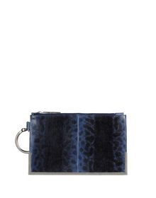 Pochette - DAMIR DOMA