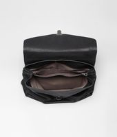 Bottega Veneta® Washed Vintage Calf Briefcase Bottega Veneta® Washed Vintage Calf Briefcase