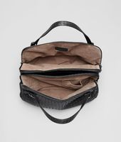 Bottega Veneta® Intrecciato Nappa Bag Bottega Veneta® Intrecciato Nappa Bag