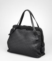 Bottega Veneta® Intrecciato Nappa Bag Bottega Veneta® Intrecciato Nappa Bag