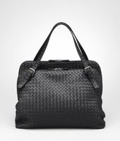Bottega Veneta® Intrecciato Nappa Bag Bottega Veneta® Intrecciato Nappa Bag