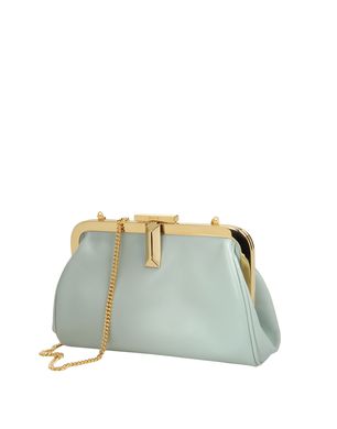 EMILIO PUCCI - Shoulder bag