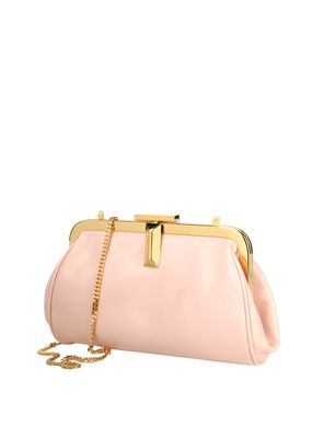 EMILIO PUCCI - Shoulder bag