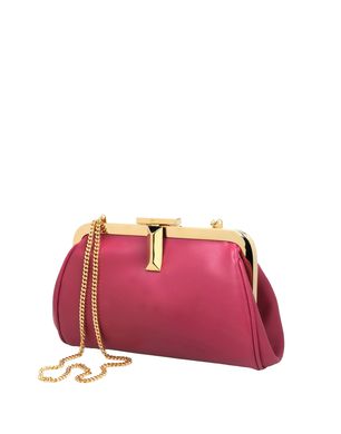 EMILIO PUCCI - Shoulder bag