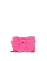 REDValentino - Shoulder bag