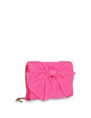 REDValentino - Shoulder bag