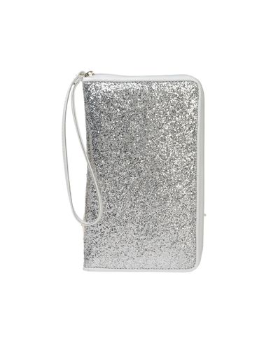 ZOOM BGN - Document holder