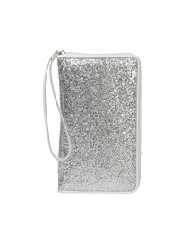 BGN - Document holder