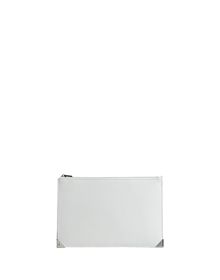 Portadocumenti - ALEXANDER WANG