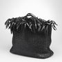 Tote Bag - BOTTEGA VENETA