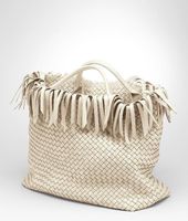 Bottega Veneta® Nappa Vulcana Bag Bottega Veneta® Nappa Vulcana Bag