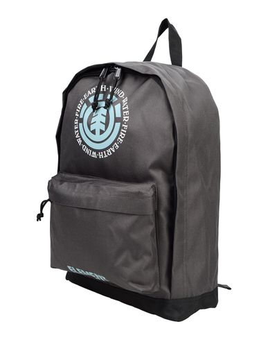 ZOOM ELEMENT - Backpack