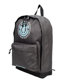 ELEMENT - Rucksack