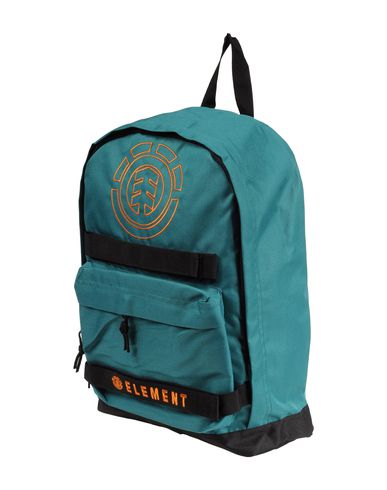 ZOOM ELEMENT - Backpack