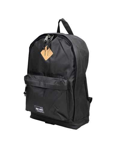 ZOOM ELEMENT - Backpack