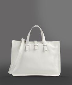 ARMANI COLLEZIONI - Borsa a mano