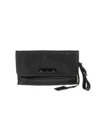 McQ - Handbag