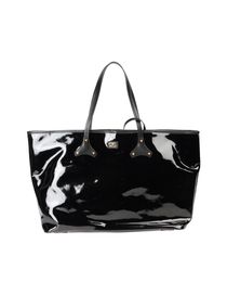 McQ - Shoulder bag