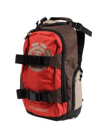 ELEMENT - Rucksack