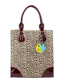 ESSENTIEL - Handbag