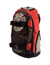 ELEMENT - Rucksack